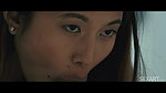 May Thai – Genius Loci