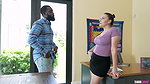 Melanie Hicks – My Busty Teacher
