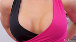 Melissa Stratton – Endorphins