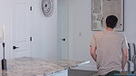Melissa Stratton – My Beautiful Stepmom