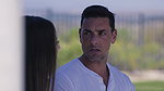 Melissa Stratton – This Smoking Hot Housewife Wants Cock In Her Tight Pussy!!