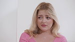 Mellanie Monroe & Jill Taylor – Stepdaughter Likes To Watch