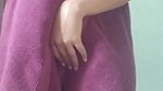 DESI SLUTINESS BABE HOTTEST TOWEL DROP SURPRISE .mkv