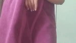 DESI SLUTINESS BABE HOTTEST TOWEL DROP SURPRISE .mkv