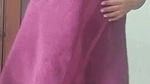 DESI SLUTINESS BABE HOTTEST TOWEL DROP SURPRISE .mkv
