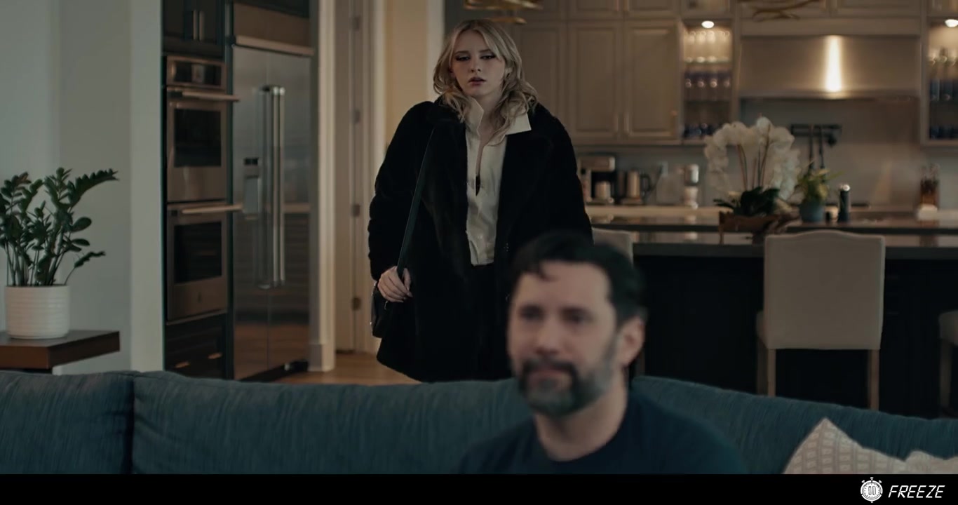 Frame 1