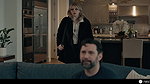 Melody Marks – Frozen Slut