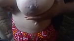 Desi bhabi big boobs