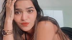 Famous Insta Influencer Unika Latest Deleted Instagram Reel