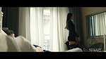 Milan Cheek – Fires Of Ecstasy
