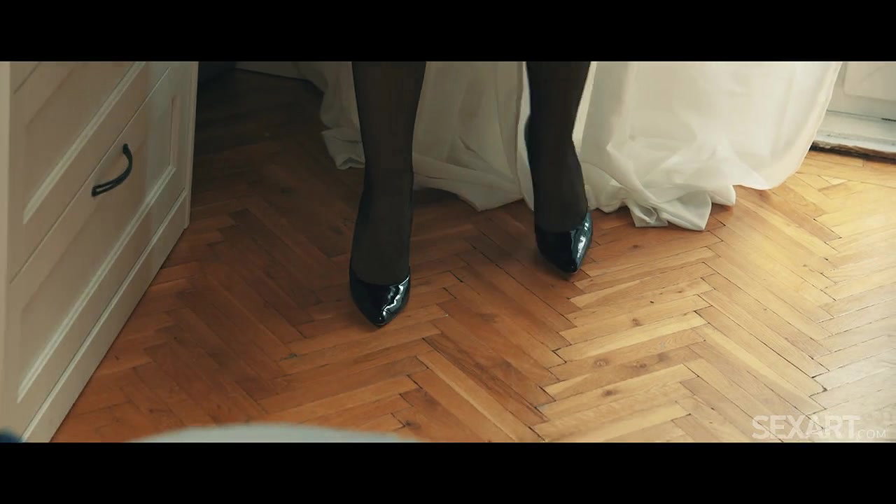 Milan Cheek – Fires Of Ecstasy