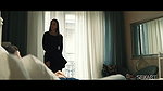 Milan Cheek – Fires Of Ecstasy
