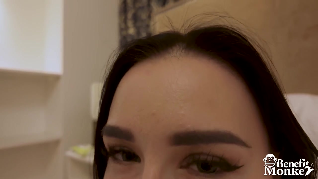 Frame 1