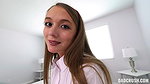 Mira Monroe – My Sexy And Young Stepdaughter Needs Comfort
