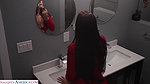 Miss Raquel – Curvy Latina Needs That Dick When Her Husband Is Out Of Town