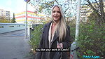 Miss Sally – Hottest English Teacher