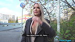 Miss Sally – Hottest English Teacher