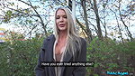 Miss Sally – Hottest English Teacher