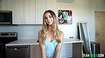 Molly Little – Unforgettable Blowjob