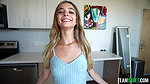 Molly Little – Unforgettable Blowjob