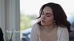 Natasha Nice – It’s Time To Let Go And Give Into All Of Your Wildest Fantasies