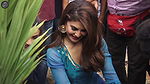 Jacqueline Fernandez oops