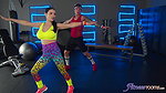 Nelly Kent – Private Dance Coach
