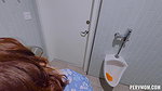 Nickey Huntsman – Vacation With Horny Stepmom