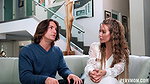 Nicole Aniston & Chloe Rose – Meet My New Girlfriend