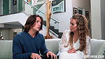Nicole Aniston & Chloe Rose – Meet My New Girlfriend