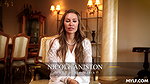 Nicole Aniston – A MILF Most Regal