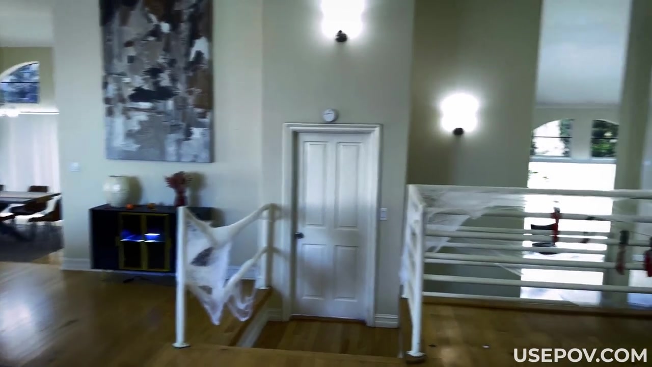 Frame 1