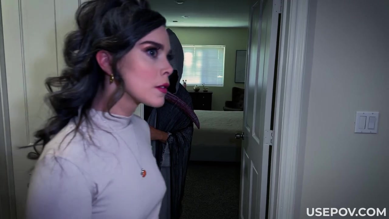 Frame 3