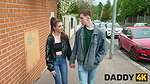 Nicole Sweet – Spicy Fun For Two