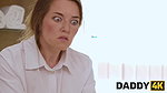 Nicole Sweet – Spicy Fun For Two