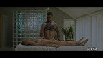 Noa Tevez – Liaison