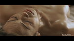 Noa Tevez – Liaison