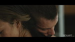 Noa Tevez – Liaison