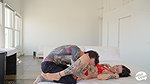 Nova Flame – Hard Anal Sex