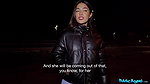 Nuria Millan – Big Ass Spanish Babe