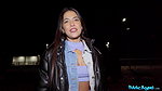 Nuria Millan – Big Ass Spanish Babe