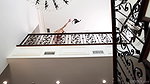 Octavia Red – The Sex Goddess Gets Of Massive Hard Cock