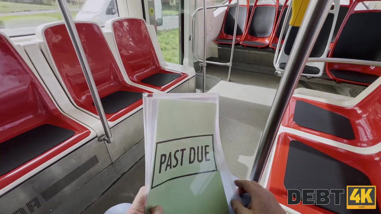 Frame 1