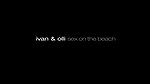 Olli – Sex On The Beach