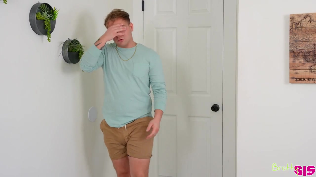 Frame 1