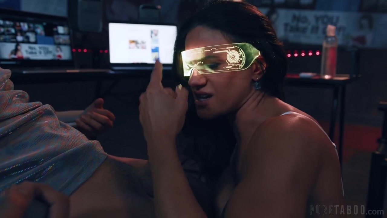 Frame 4