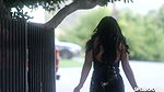 Phoebe Kalib – Female Domination