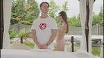 Princess Alice – Unforgettable Massage