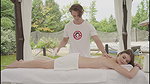 Princess Alice – Unforgettable Massage