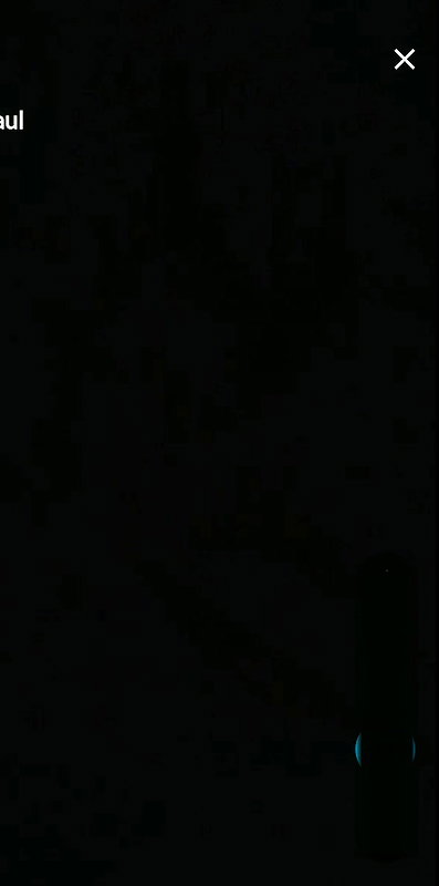 Sleeping Desi Aunty Ass Capture by Neibour During Cam Chat